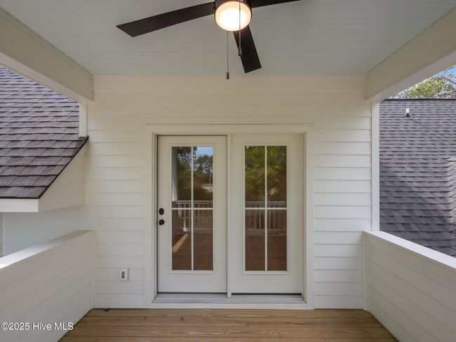 104 Indian Trl, House other with 4 bedrooms, 4 bathrooms and 2 parking in Beaufort NC | Image 43