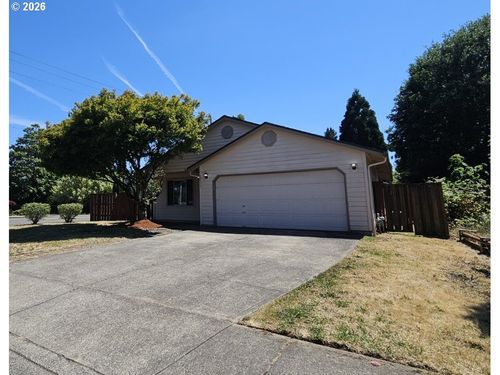 13111 Ne 37th St, Vancouver, WA, 98682 | Card Image