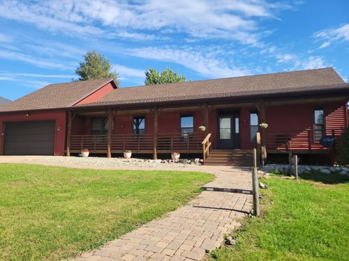 4111 12th St, Spirit Lake, IA, 51360-7622 | Card Image