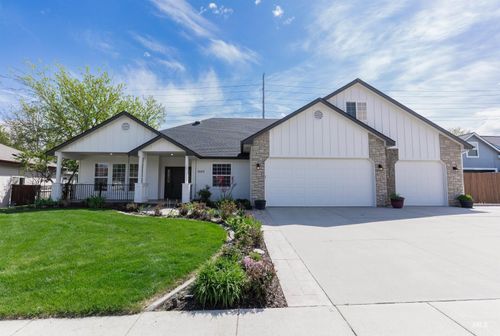 2628 S Simsbury Pl, Boise, ID, 83709-8535 | Card Image