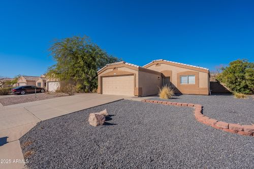 1132 W 21st Avenue, Apache Junction, AZ, 85120 | Card Image