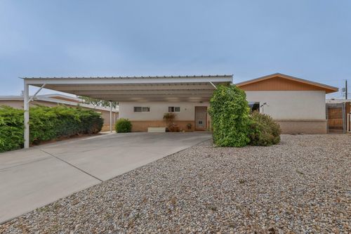 1405 Tomasita St Ne, Albuquerque, NM, 87112-4451 | Card Image