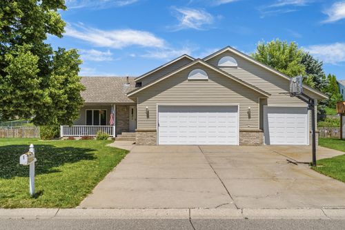 2537 Southcrest Ave E, Maplewood, MN, 55119-5969 | Card Image