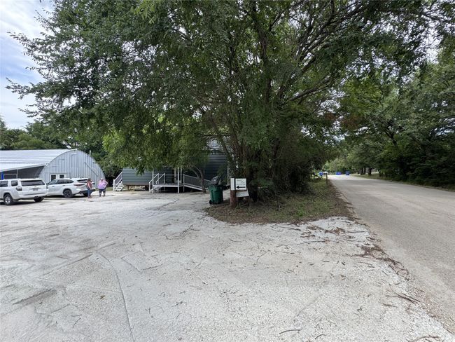 4228 Rock Hill Rd, House other with 3 bedrooms, 1 bathrooms and null parking in Aubrey TX | Image 10