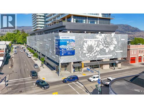 1630B Water St, Kelowna, BC, V1Y0N7 | Card Image