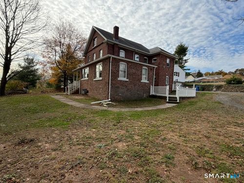 2964 State St, Hamden, CT, 06517-1715 | Card Image