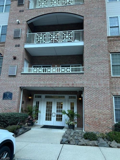 306-7306 Coventry Ct, Riverdale, NJ, 07457-1637 | Card Image