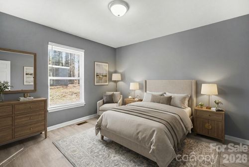 1203 Iva Ave, Gastonia, NC, 28052-7151 | Card Image