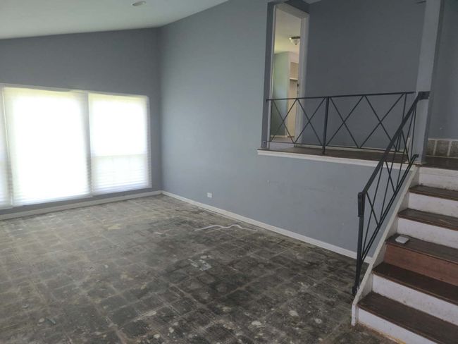 16613 Winchester Ave, House other with 3 bedrooms, 1 bathrooms and null parking in Markham IL | Image 5