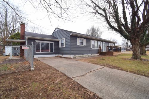 3109 Peach St, Mount Vernon, IL, 62864-2428 | Card Image