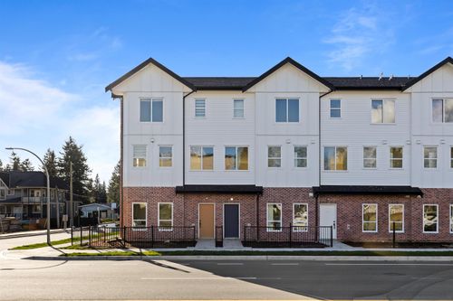 6-31981 Coral Ave, Abbotsford, BC, V2T4T3 | Card Image