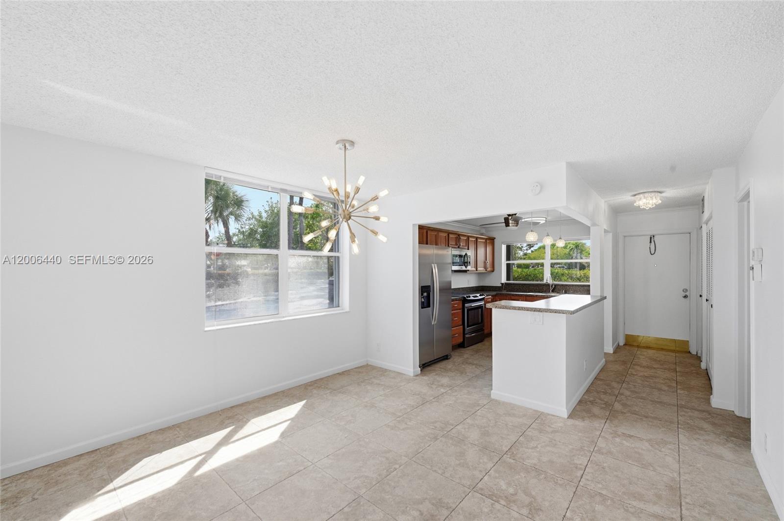 Residential in Boynton Beach 3