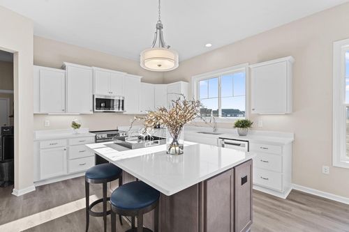 42d-1600 Belmont Lane, Oconomowoc, WI, 53066 | Card Image