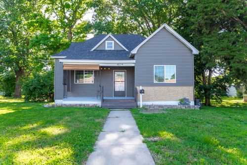 457 S Lyon Ave, MARSHALL, MO, 65340 | Card Image
