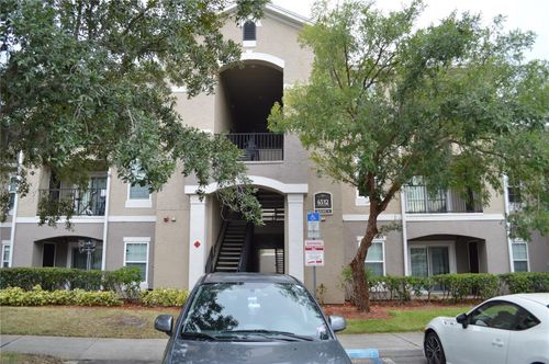 apt-1414-6512 Swissco Dr, ORLANDO, FL, 32822-3291 | Card Image