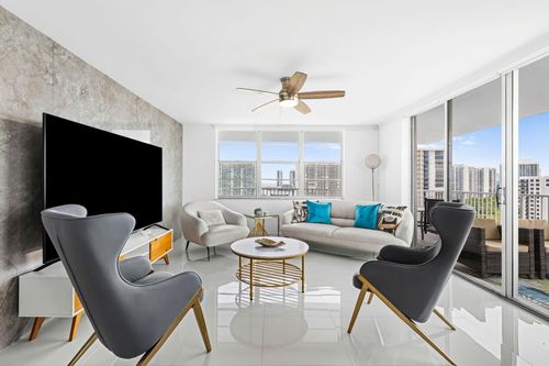 2117-2851 Ne 183rd St, Aventura, FL, 33160-2140 | Card Image