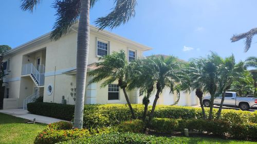 4125 Gator Trace Rd, Fort Pierce, FL, 34982-5256 | Card Image