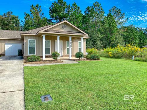 a-12919 Churchill Dr, Spanish Fort, AL, 36527-8728 | Card Image