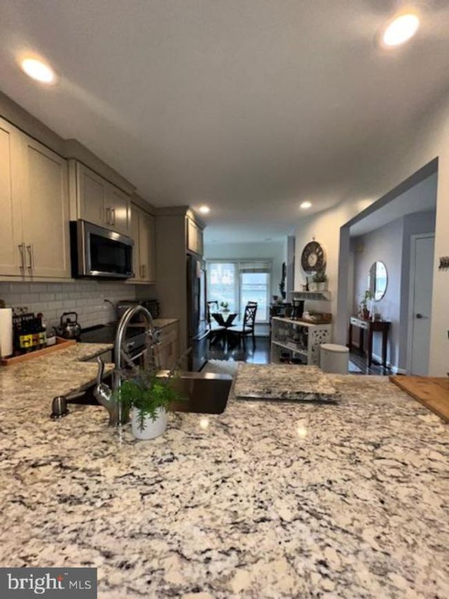 1604 - 1604 Cotswald Ct, Townhouse with 3 bedrooms, 3 bathrooms and null parking in WEST CHESTER PA | Image 12