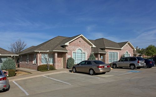 ste-501-2840 Keller Springs Rd, Carrollton, TX, 75006-4872 | Card Image