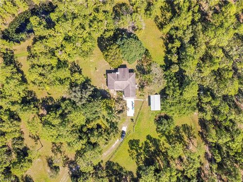 12700 81st St, Fellsmere, FL, 32948-5643 | Card Image