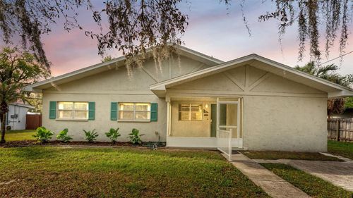 635 W Valencia Court, Bartow, FL, 33830 | Card Image