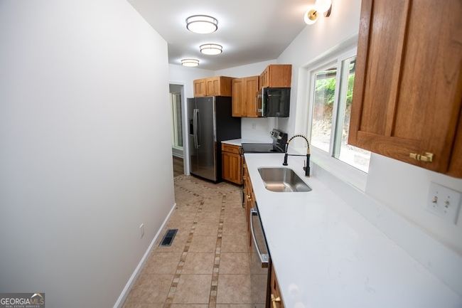 73 Knock About Ln, House other with 3 bedrooms, 3 bathrooms and 2 parking in Wedowee AL | Image 15