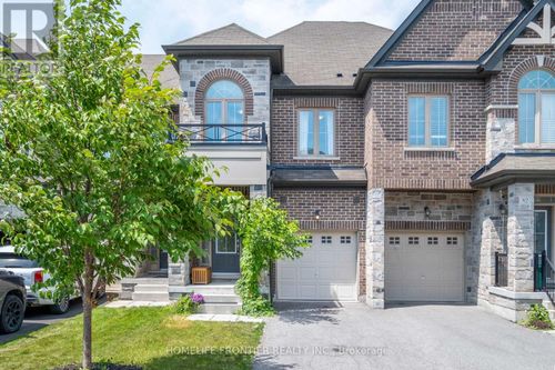 80 Walter Proctor Road, East Gwillimbury (Sharon), ON, L9N0L6 | Card Image