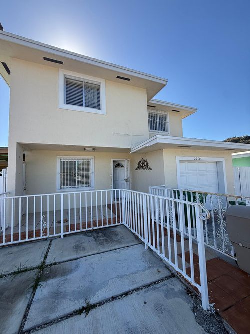 29714 Sw 158th Court, Homestead, FL, 33033 | Card Image