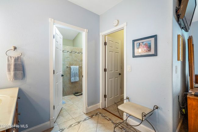 147 Pine Needle Dr, House other with 4 bedrooms, 4 bathrooms and 5 parking in Hampstead NC | Image 37