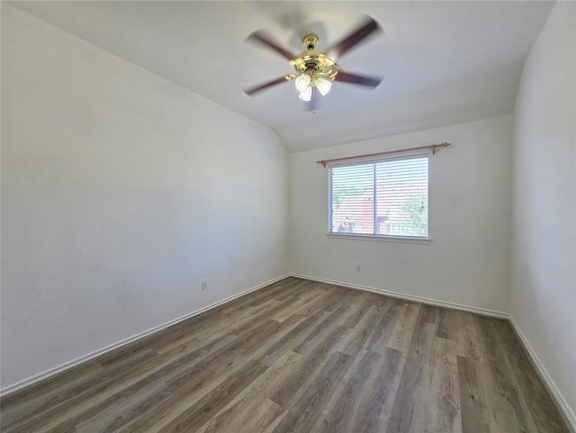 6415 Taimer Ct, House other with 4 bedrooms, 3 bathrooms and 2 parking in Sugar Land TX | Image 31