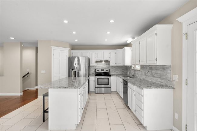 15957 Hickory Dr, House other with 4 bedrooms, 3 bathrooms and null parking in Rogers AR | Image 39