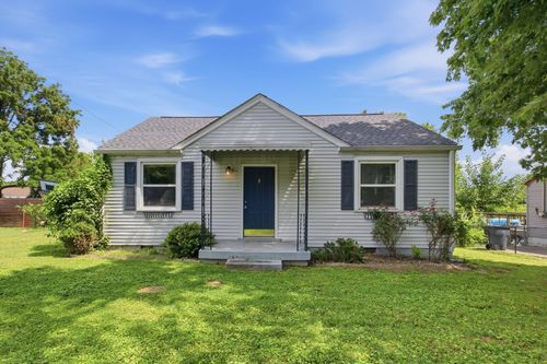 62 Peachtree St, Nashville, TN, 37210-5052 | Card Image