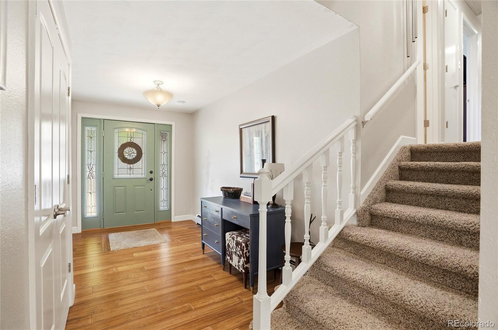 Residential in Broomfield 4