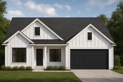 127 Zack Street, Waynesboro, GA, 30830 | Card Image