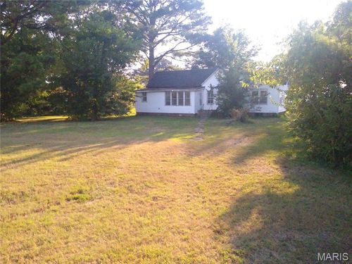 1020 Krause Ave, Willisville, IL, 62997 | Card Image