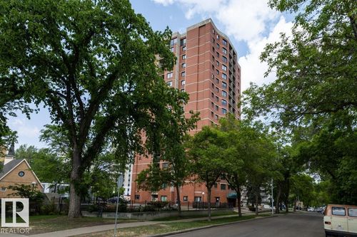 903-9916 113 St Nw, Edmonton, AB, T5K2N3 | Card Image