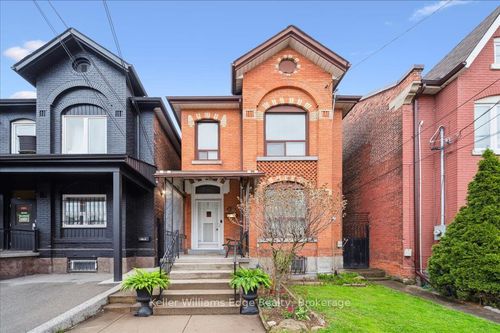 310 Catharine St N, Hamilton, ON, L8L4S9 | Card Image