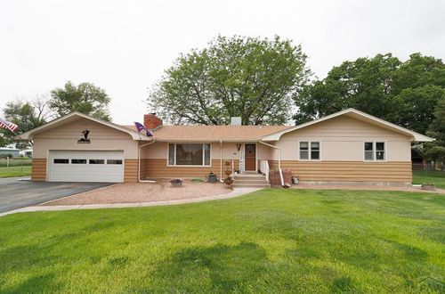 843 Baxter Rd, Pueblo, CO, 81006-9578 | Card Image