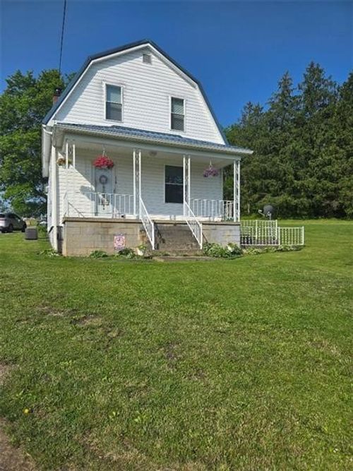 114 Dry Knob Rd, Smithfield, PA, 15478-1244 | Card Image