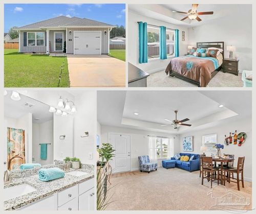 165 Saint Stevens Ct, Atmore, AL, 36502-3102 | Card Image