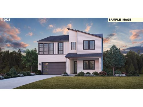 4957 N Adams Ct, Camas, WA, 98607 | Card Image