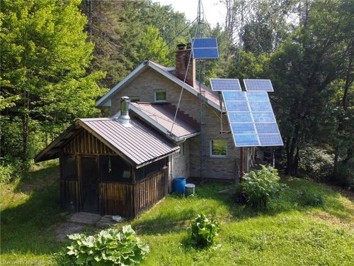 392 Jodouin Road, Mattawa, ON, P0H1V0 | Card Image