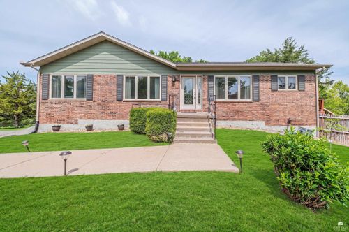 115 Harvard Pl, Manhattan, KS, 66502 | Card Image