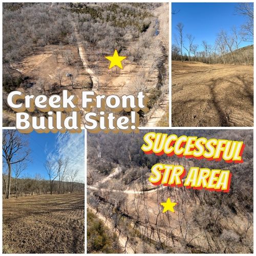 13749 Enon Rd, Omaha, AR, 72662-9641 | Card Image