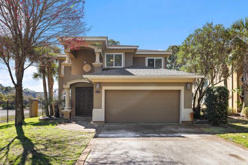 13 Dominica Ct, Miramar Beach, FL, 32550-8037 | Card Image