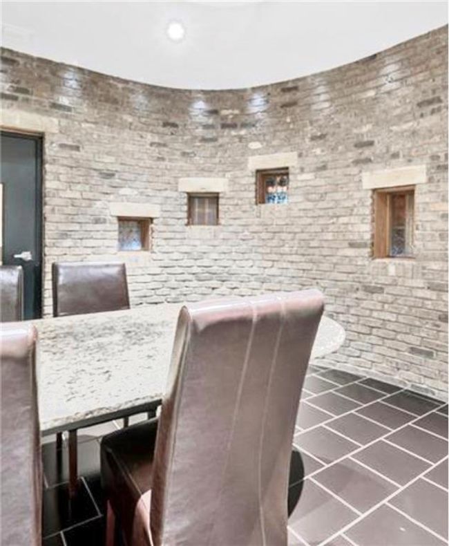 APT-1507 - 3338 Peachtree Rd Ne, Condo with 2 bedrooms, 2 bathrooms and 2 parking in Atlanta GA | Image 76