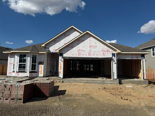 20506 Ed Townes Ter, Manor, TX, 78653-2751 | Card Image