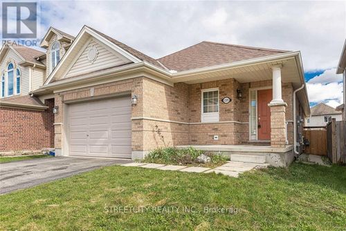 basement-1205 North Wenige Drive, London North (North C), ON, N5X4P7 | Card Image