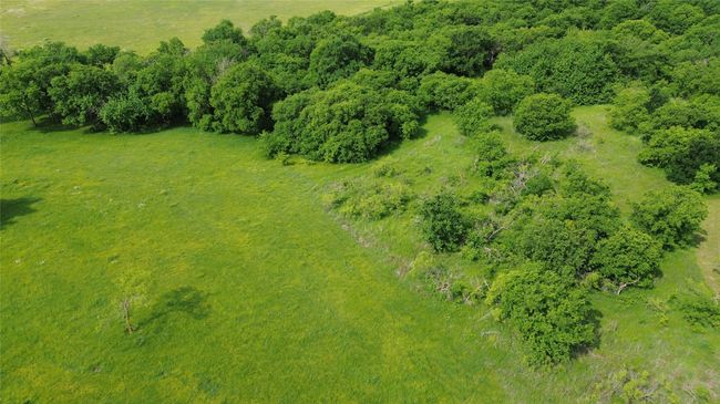 Drone / aerial view | Image 10